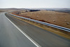 Roads and Rural Scenes : 