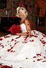 Weddings : 