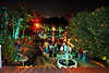 LW_Event Design : 