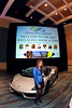 Anti Aging Expo : 