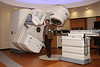 Science - Medical - Professional : 