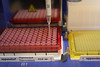 Scripps Research Institute - Grand Opening Friday February 27, 2009 : 