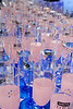 Scripps Research Institute Grand Opening - Thursday - February 26, 2009 : 